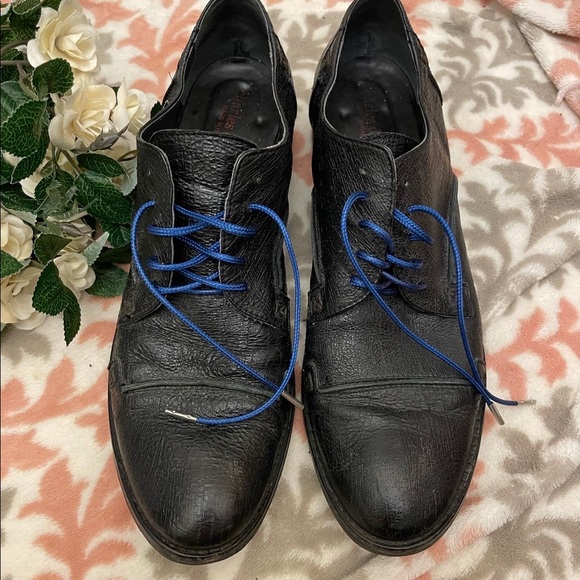 Charles David Other - Italian Leather Men’s Dress Shoes